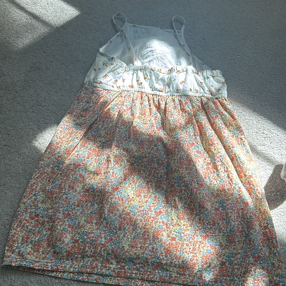 Bundle of American Eagle dresses - Picture 4 of 9